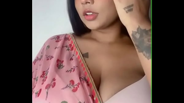 Semi nude modelling