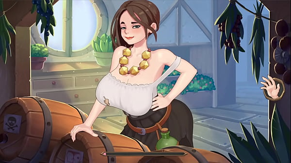 Nonton Otaku's Rage Unlock Of All Girls And Movies thumbnail