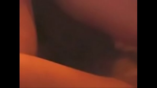 ex girlfriendfrom wyoming mp4 find6