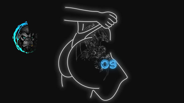 Nonton Pov | Llego Tarde Y Mi Hermanastro Se Enoja | Pt. 2 thumbnail