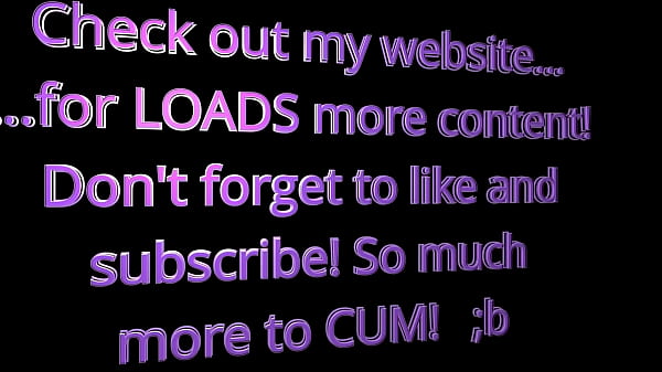 Big n sexy britney the southern belle bj queen &ldquo;firewoman&rdquo; 1 minute nsfw teaser amazing blowjob deepthroat anal and cum swallow 