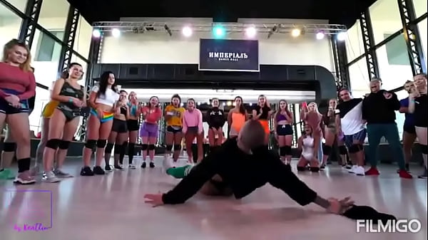 Griffin productions ltd 