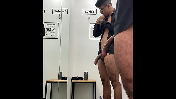 COMPILADO PAUZUDO SPY NO PROVADOR DE LOJA 