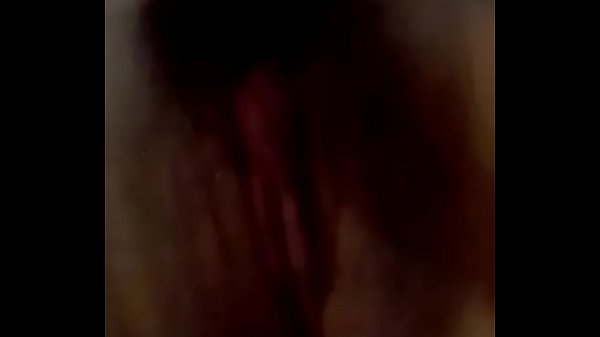 Veneca se mete los_dedos