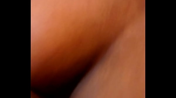 Safada da o cuzinho gostoso pro fael 1 