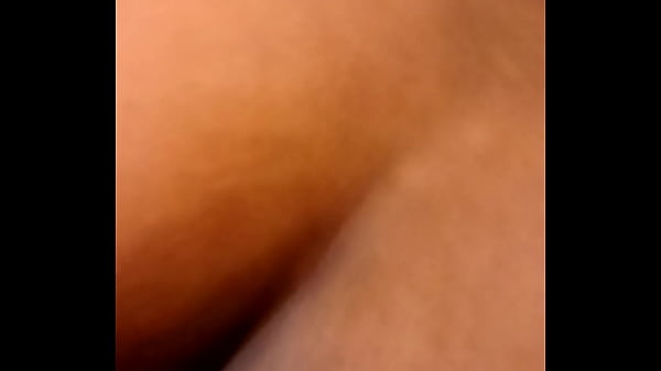 SAFADA DA O CUZINHO GOSTOSO PRO FAEL[1]