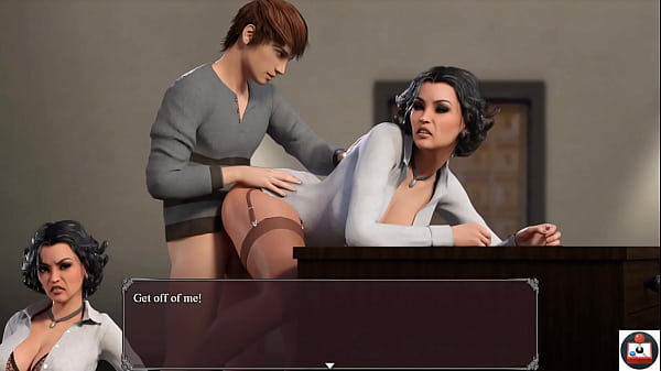 Play MP4 - Lust Epidemic - &lpar;PT 11&rpar; - &lbrace;NLT MEDIA&rcub;