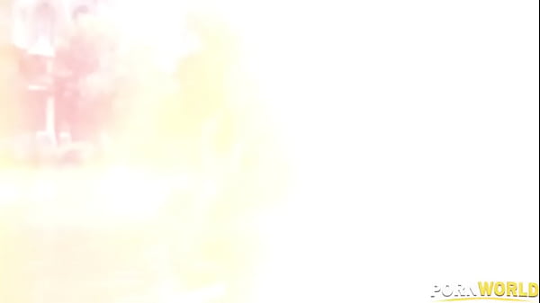 Unforgettable double penetration action with brunette babe Megan Venturi GP1275