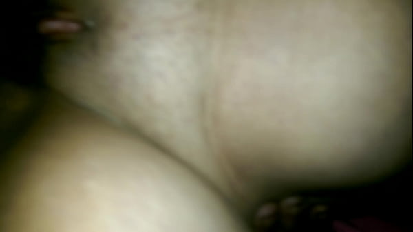 Exgf blonde withbig assgets a_doggy creampie 01