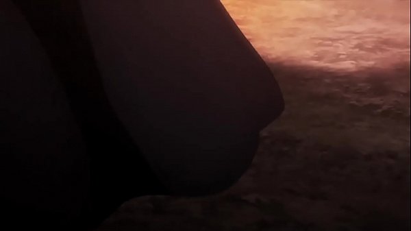 Overlord capitulo 4 sub español (temporada 1)