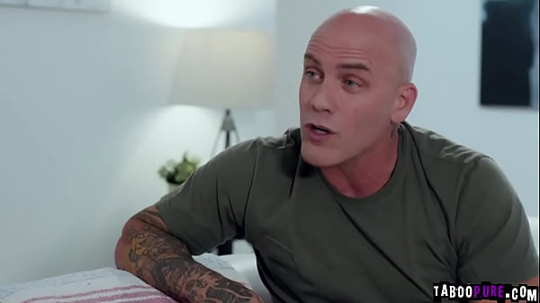 Maya Wolfe letting her pervy_fuck her sweet teenpussy