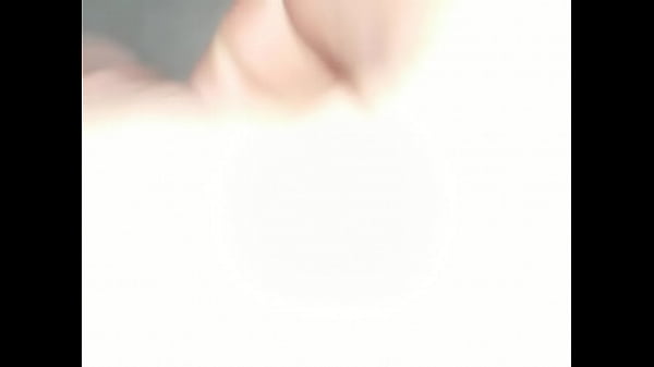 Nonton The Masturbation thumbnail