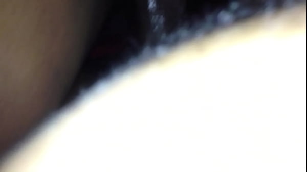 Wet wet pussy part 2