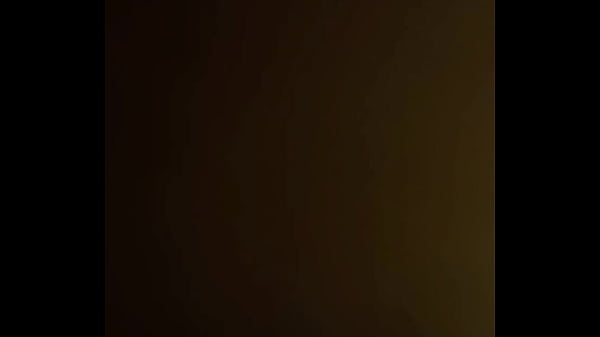 Nonton Da Ass Fantasy Lil Dreams Big Screams thumbnail