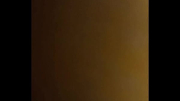 Da ass fantasy lil dreams big screams