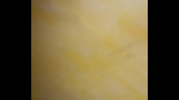 Da ass fantasy lil dreams big screams