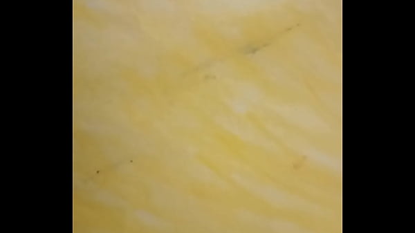 Da ass fantasy lil dreams big screams