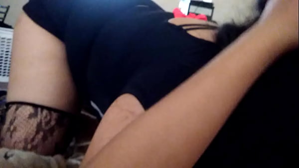 Play MP4 - Pete de mi amante