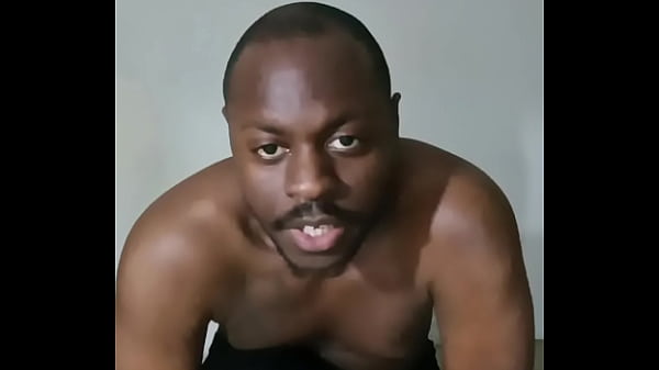 Re singing a few more songs forfree that reminds myself of cleaning happening_1