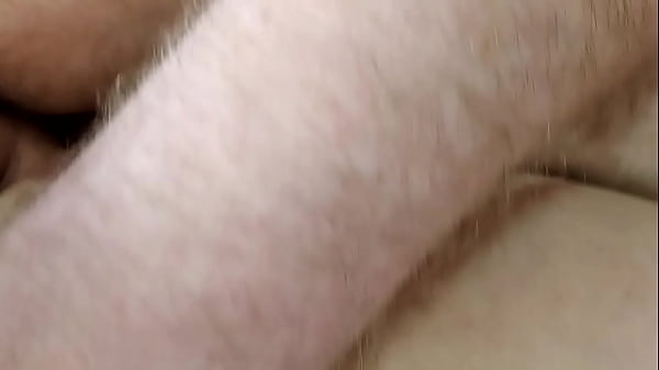 Peter my beautiful wife and my manipulations with her sweet cunt my cock in her mouth is attached 