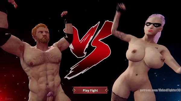 Nonton Vilkor Vs Tia [nf3d Mixed Sexual Combat] thumbnail
