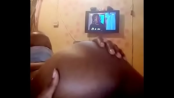 Play MP4 - Anal ashawo presh Slut