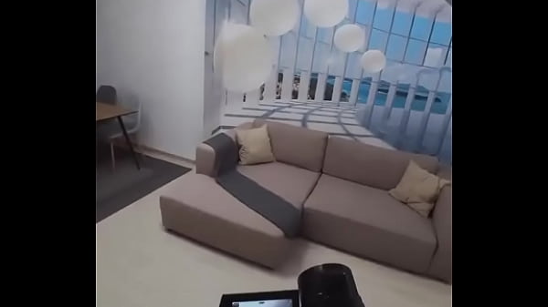 No giant sets or 100 person every shot every light and every detail is put together with passion res 