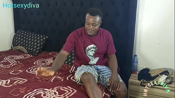 Nonton Please Don't Take It Easy On Me My Wet Pussy Is Ready For Real Fuck thumbnail