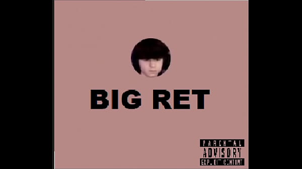 Big Ni kk a Retroun Album