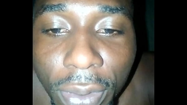 Play MP4 - Verification video