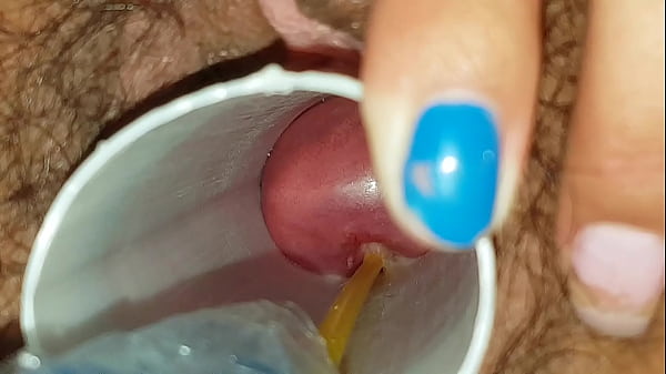 Colombian amateur Cervix play part_3
