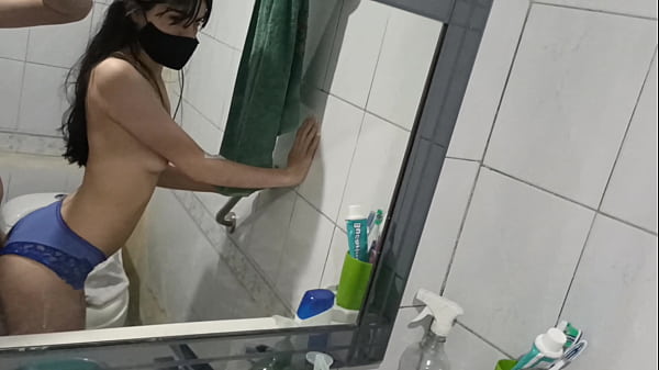 new amateur gets fuckedold video of Laura fucking withher neighbor and being_unfaithful