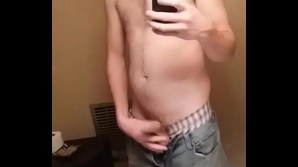 Play MP4 - What do you think of it&quest;&excl;&quest;