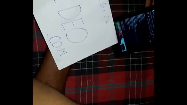 Play MP4 - Verification video