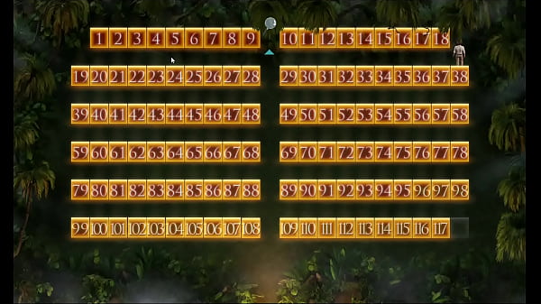 Nonton V3 Treasure thumbnail