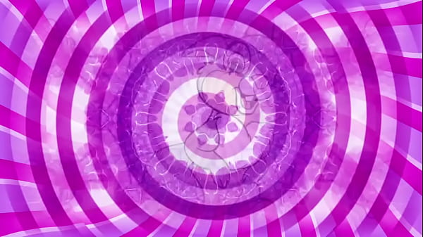 Sissification Command - 102 - Instructions thumbnail