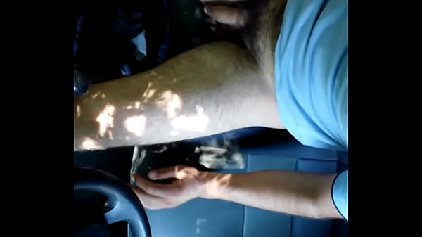 Amatoriale Ragazza bionda succhia cazzo_italiano a Frosinone