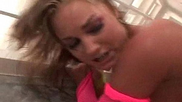 Nonton Teen S Gushing Pussy 3 thumbnail