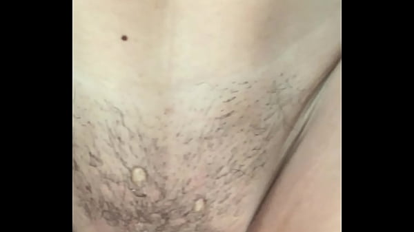 Play MP4 - squirt por detras