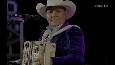 &Uacute_ltimas Noticias - Poder del norte
