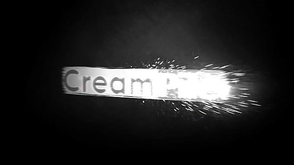 Nonton Hot Busty Blonde In Her First Gangbang With 5 Bbc's With Loads Of Cum thumbnail