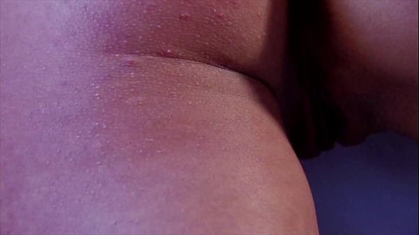 Nonton Real Amateur Sex thumbnail