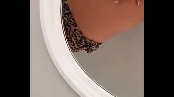 Muy buen domingo mm - Update #310 (2022-09-04T10:52:23.000Z) 