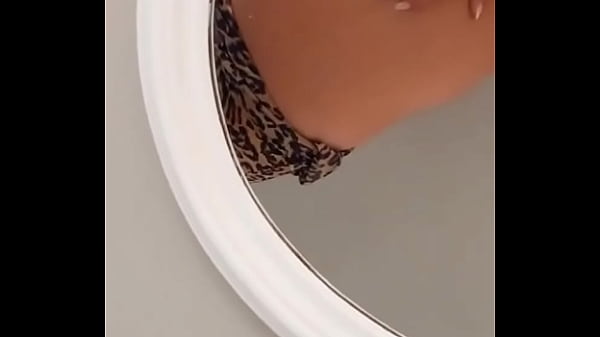 Muy buen domingo mm update #310 2022 09 04t10 52 23 000z 