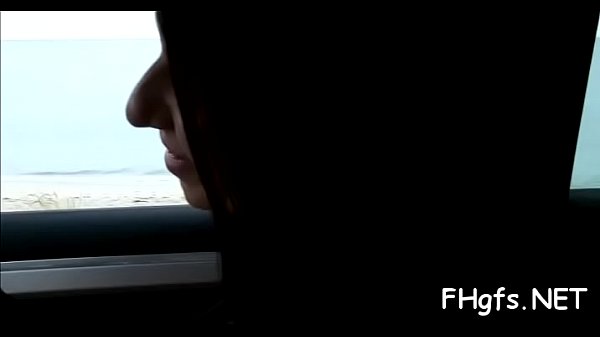 Sweet Nadia_bent over for a_bonk