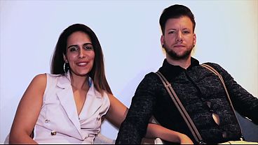 Joy_revient_pour uneséanceanale