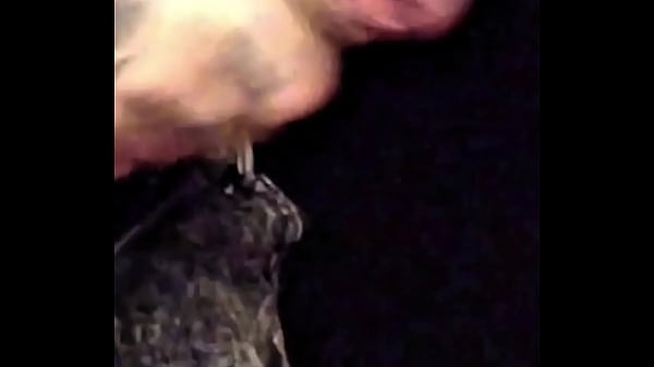 Play MP4 - BOURGOGNE VELOUR S4