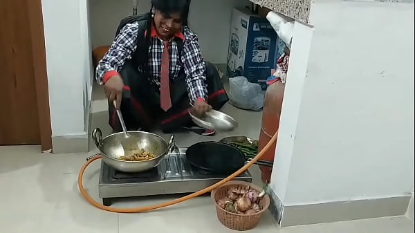 Early Morning Sex With My Cute Sexy Wife thumbnail