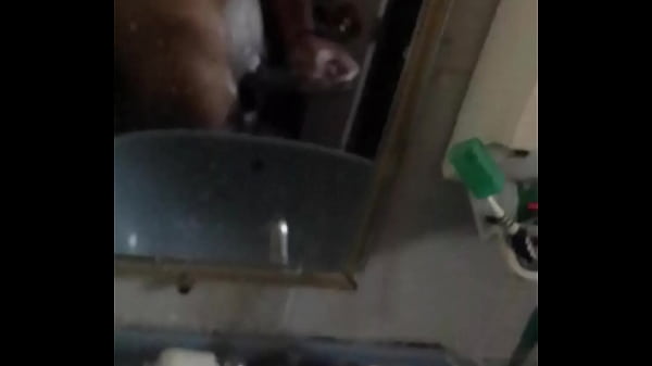 Nonton Pajazo thumbnail