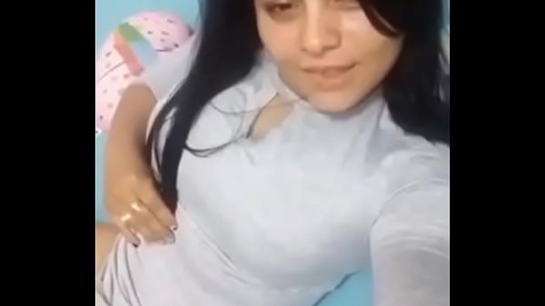 Adriana rios